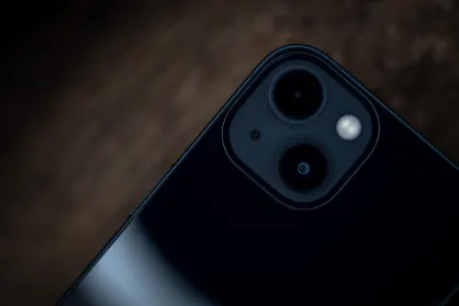 كازينو لاكي وايلدز تطبيق الهاتف المحمول